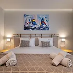 מלון Elegant Maltepe *