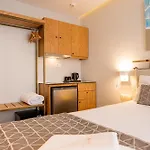 Elegant Maltepe * Kallithea (Chalkidiki)
