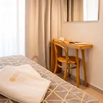 Elegant Maltepe Kallithea (Chalkidiki)