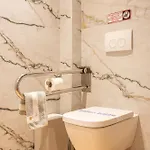 מלון Elegant Maltepe *