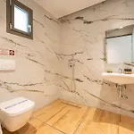 Elegant Maltepe * Kallithea (Chalkidiki)