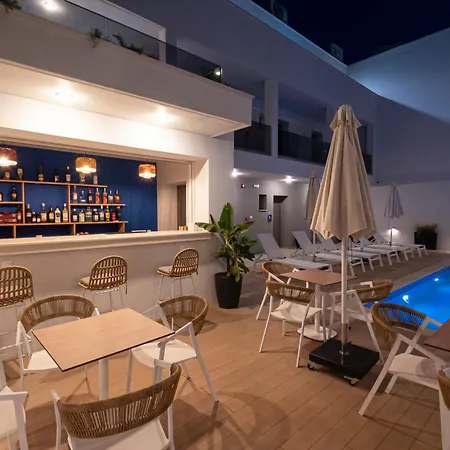 Elegant Maltepe By Travel Pro Services - Kallithea Halkidiki *