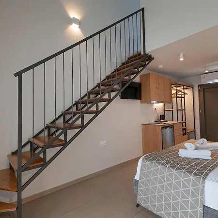 Elegant Maltepe Ξενοδοχείο *