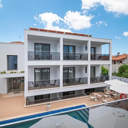 Elegant Maltepe Ξενοδοχείο