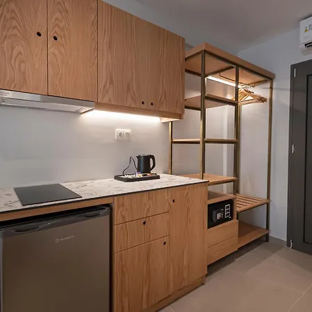 Elegant Maltepe Hotel