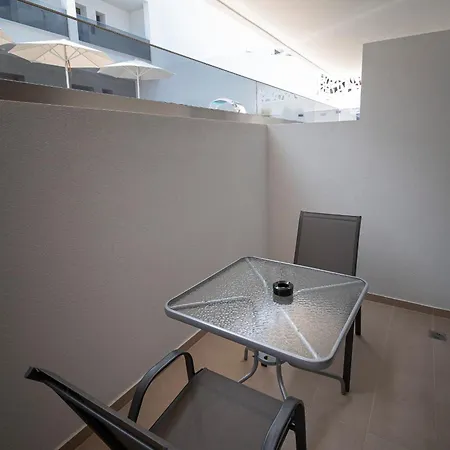 Elegant Maltepe Ξενοδοχείο