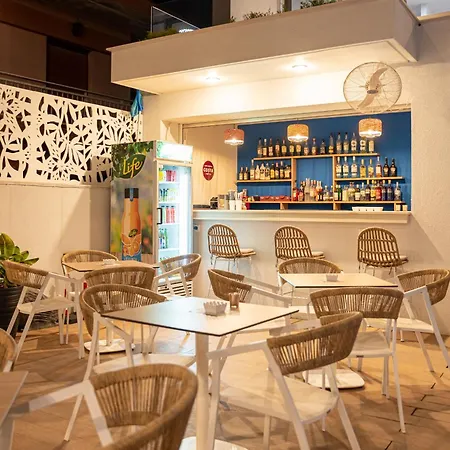 Elegant Maltepe