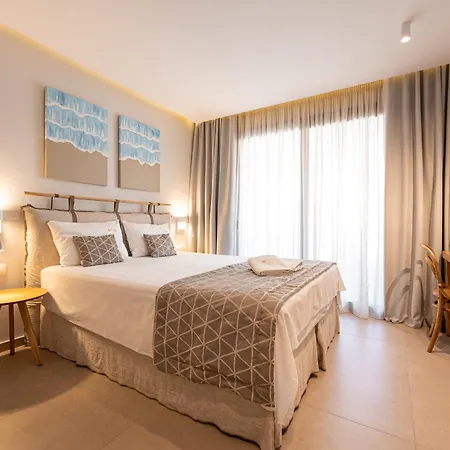 Elegant Maltepe Hotel