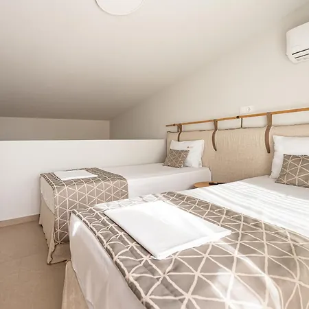 Elegant Maltepe Kallithea (Chalkidiki)