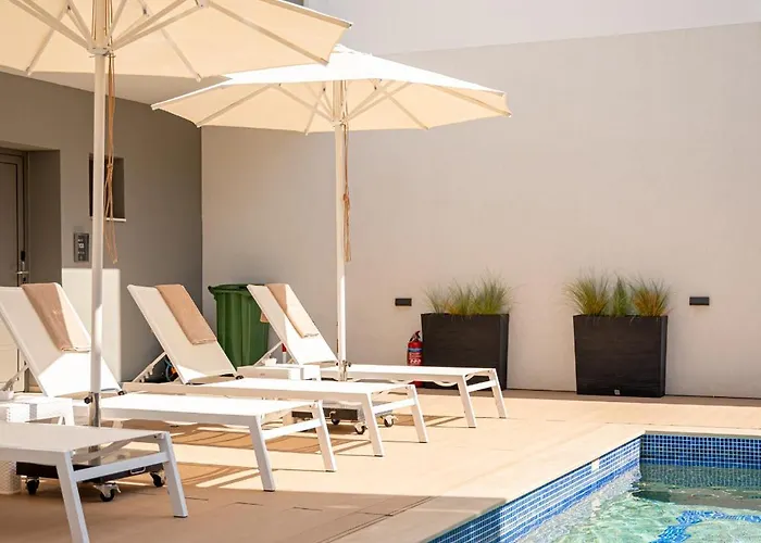 Hotel Elegant Maltepe